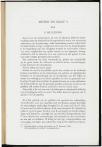 1962 Geloof en Wetenschap : Orgaan van de Christelijke vereeniging van natuur- en geneeskundigen in Nederland - pagina 327