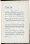 1962 Geloof en Wetenschap : Orgaan van de Christelijke vereeniging van natuur- en geneeskundigen in Nederland - pagina 43