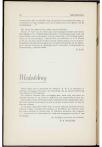 1962 Geloof en Wetenschap : Orgaan van de Christelijke vereeniging van natuur- en geneeskundigen in Nederland - pagina 44