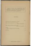 1962 Geloof en Wetenschap : Orgaan van de Christelijke vereeniging van natuur- en geneeskundigen in Nederland - pagina 46