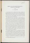 1962 Geloof en Wetenschap : Orgaan van de Christelijke vereeniging van natuur- en geneeskundigen in Nederland - pagina 49