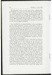 1963 Geloof en Wetenschap : Orgaan van de Christelijke vereeniging van natuur- en geneeskundigen in Nederland - pagina 100