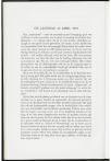 1963 Geloof en Wetenschap : Orgaan van de Christelijke vereeniging van natuur- en geneeskundigen in Nederland - pagina 102