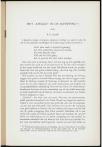 1963 Geloof en Wetenschap : Orgaan van de Christelijke vereeniging van natuur- en geneeskundigen in Nederland - pagina 119