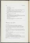 1963 Geloof en Wetenschap : Orgaan van de Christelijke vereeniging van natuur- en geneeskundigen in Nederland - pagina 138