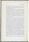 1963 Geloof en Wetenschap : Orgaan van de Christelijke vereeniging van natuur- en geneeskundigen in Nederland - pagina 144