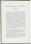 1963 Geloof en Wetenschap : Orgaan van de Christelijke vereeniging van natuur- en geneeskundigen in Nederland - pagina 170