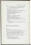 1963 Geloof en Wetenschap : Orgaan van de Christelijke vereeniging van natuur- en geneeskundigen in Nederland - pagina 180