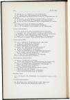 1963 Geloof en Wetenschap : Orgaan van de Christelijke vereeniging van natuur- en geneeskundigen in Nederland - pagina 182
