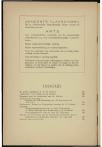 1963 Geloof en Wetenschap : Orgaan van de Christelijke vereeniging van natuur- en geneeskundigen in Nederland - pagina 184