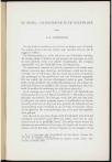1963 Geloof en Wetenschap : Orgaan van de Christelijke vereeniging van natuur- en geneeskundigen in Nederland - pagina 187