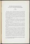 1963 Geloof en Wetenschap : Orgaan van de Christelijke vereeniging van natuur- en geneeskundigen in Nederland - pagina 207
