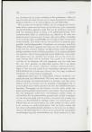 1963 Geloof en Wetenschap : Orgaan van de Christelijke vereeniging van natuur- en geneeskundigen in Nederland - pagina 214