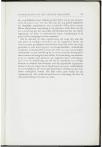 1963 Geloof en Wetenschap : Orgaan van de Christelijke vereeniging van natuur- en geneeskundigen in Nederland - pagina 221