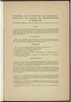 1963 Geloof en Wetenschap : Orgaan van de Christelijke vereeniging van natuur- en geneeskundigen in Nederland - pagina 223