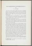 1963 Geloof en Wetenschap : Orgaan van de Christelijke vereeniging van natuur- en geneeskundigen in Nederland - pagina 227