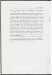 1963 Geloof en Wetenschap : Orgaan van de Christelijke vereeniging van natuur- en geneeskundigen in Nederland - pagina 238