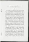 1963 Geloof en Wetenschap : Orgaan van de Christelijke vereeniging van natuur- en geneeskundigen in Nederland - pagina 239