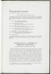1963 Geloof en Wetenschap : Orgaan van de Christelijke vereeniging van natuur- en geneeskundigen in Nederland - pagina 247