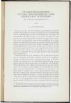 1963 Geloof en Wetenschap : Orgaan van de Christelijke vereeniging van natuur- en geneeskundigen in Nederland - pagina 255
