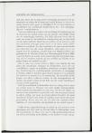 1963 Geloof en Wetenschap : Orgaan van de Christelijke vereeniging van natuur- en geneeskundigen in Nederland - pagina 293