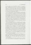 1963 Geloof en Wetenschap : Orgaan van de Christelijke vereeniging van natuur- en geneeskundigen in Nederland - pagina 306