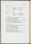 1963 Geloof en Wetenschap : Orgaan van de Christelijke vereeniging van natuur- en geneeskundigen in Nederland - pagina 318