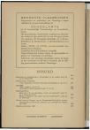 1963 Geloof en Wetenschap : Orgaan van de Christelijke vereeniging van natuur- en geneeskundigen in Nederland - pagina 320