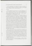 1963 Geloof en Wetenschap : Orgaan van de Christelijke vereeniging van natuur- en geneeskundigen in Nederland - pagina 47