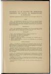 1963 Geloof en Wetenschap : Orgaan van de Christelijke vereeniging van natuur- en geneeskundigen in Nederland - pagina 57