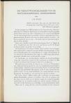 1963 Geloof en Wetenschap : Orgaan van de Christelijke vereeniging van natuur- en geneeskundigen in Nederland - pagina 61