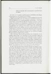 1963 Geloof en Wetenschap : Orgaan van de Christelijke vereeniging van natuur- en geneeskundigen in Nederland - pagina 68