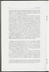 1963 Geloof en Wetenschap : Orgaan van de Christelijke vereeniging van natuur- en geneeskundigen in Nederland - pagina 70