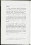 1963 Geloof en Wetenschap : Orgaan van de Christelijke vereeniging van natuur- en geneeskundigen in Nederland - pagina 72