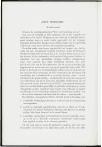 1963 Geloof en Wetenschap : Orgaan van de Christelijke vereeniging van natuur- en geneeskundigen in Nederland - pagina 74