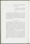 1963 Geloof en Wetenschap : Orgaan van de Christelijke vereeniging van natuur- en geneeskundigen in Nederland - pagina 76