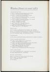 1963 Geloof en Wetenschap : Orgaan van de Christelijke vereeniging van natuur- en geneeskundigen in Nederland - pagina 80