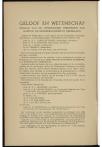 1963 Geloof en Wetenschap : Orgaan van de Christelijke vereeniging van natuur- en geneeskundigen in Nederland - pagina 84