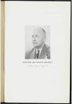 1963 Geloof en Wetenschap : Orgaan van de Christelijke vereeniging van natuur- en geneeskundigen in Nederland - pagina 85