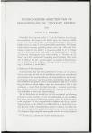 1963 Geloof en Wetenschap : Orgaan van de Christelijke vereeniging van natuur- en geneeskundigen in Nederland - pagina 89