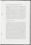 1964 Geloof en Wetenschap : Orgaan van de Christelijke vereeniging van natuur- en geneeskundigen in Nederland - pagina 105