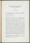 1964 Geloof en Wetenschap : Orgaan van de Christelijke vereeniging van natuur- en geneeskundigen in Nederland - pagina 125