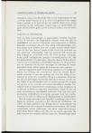 1964 Geloof en Wetenschap : Orgaan van de Christelijke vereeniging van natuur- en geneeskundigen in Nederland - pagina 155