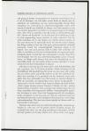 1964 Geloof en Wetenschap : Orgaan van de Christelijke vereeniging van natuur- en geneeskundigen in Nederland - pagina 165