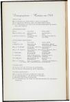 1964 Geloof en Wetenschap : Orgaan van de Christelijke vereeniging van natuur- en geneeskundigen in Nederland - pagina 176