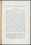 1964 Geloof en Wetenschap : Orgaan van de Christelijke vereeniging van natuur- en geneeskundigen in Nederland - pagina 213