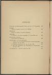 1964 Geloof en Wetenschap : Orgaan van de Christelijke vereeniging van natuur- en geneeskundigen in Nederland - pagina 242