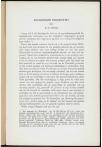 1964 Geloof en Wetenschap : Orgaan van de Christelijke vereeniging van natuur- en geneeskundigen in Nederland - pagina 245