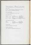 1964 Geloof en Wetenschap : Orgaan van de Christelijke vereeniging van natuur- en geneeskundigen in Nederland - pagina 268