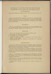 1964 Geloof en Wetenschap : Orgaan van de Christelijke vereeniging van natuur- en geneeskundigen in Nederland - pagina 293